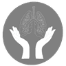 Patient care