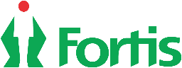 FORTIS HOSPITAL Hospital