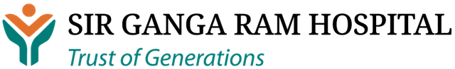 SIR GANGA RAM HOSPITAL Hospital