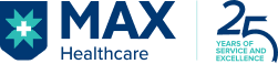 Max BLK Hospital