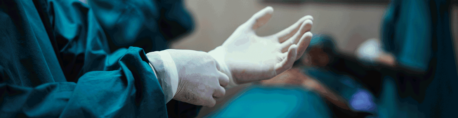 Doctor Referral